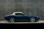 Ferrari 575 GTZ 2005 года